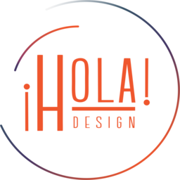 ¡Hola! Design e Soluções Digitais